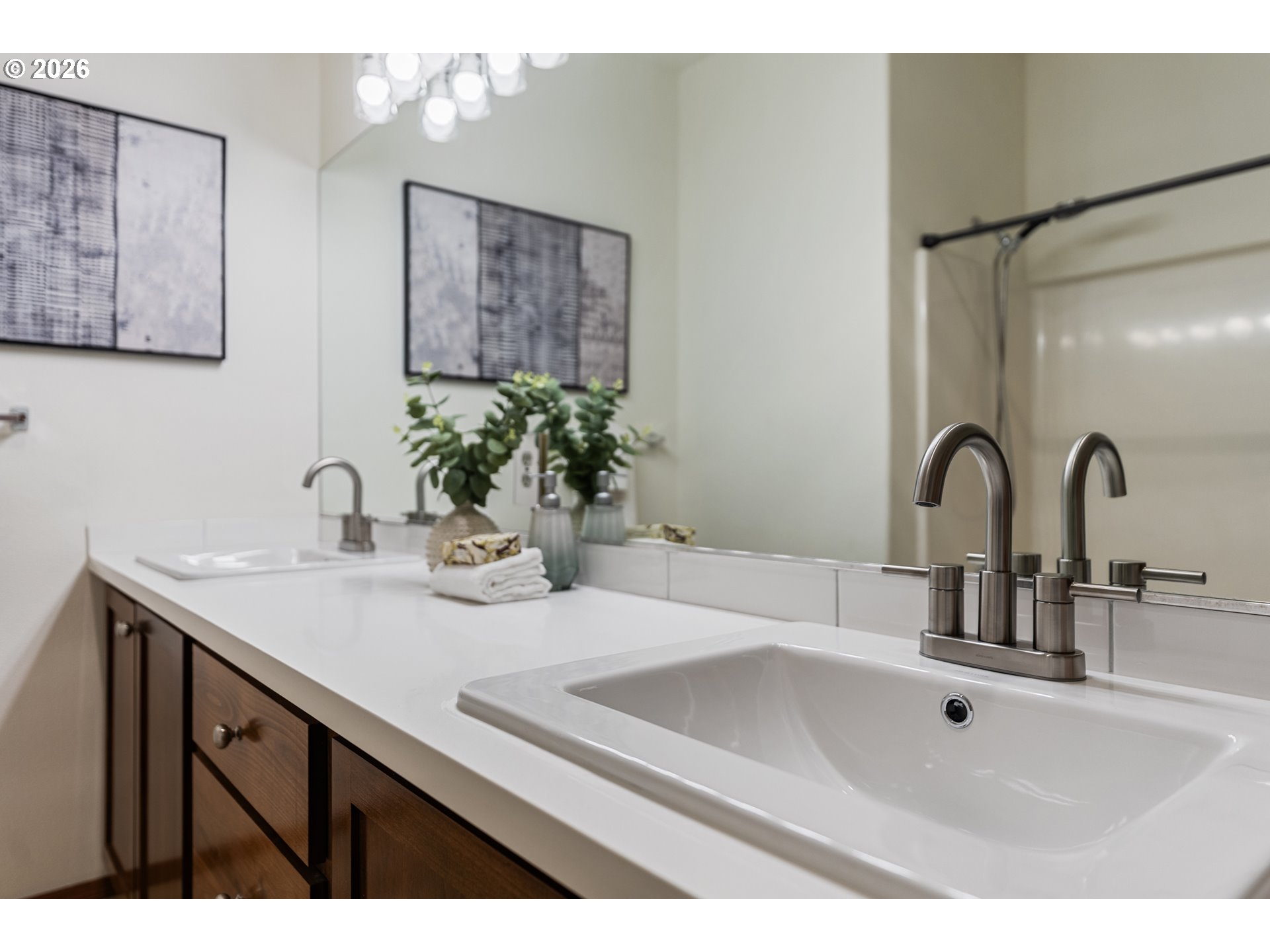 15320 Nw Central Dr 222 Property Photo 17