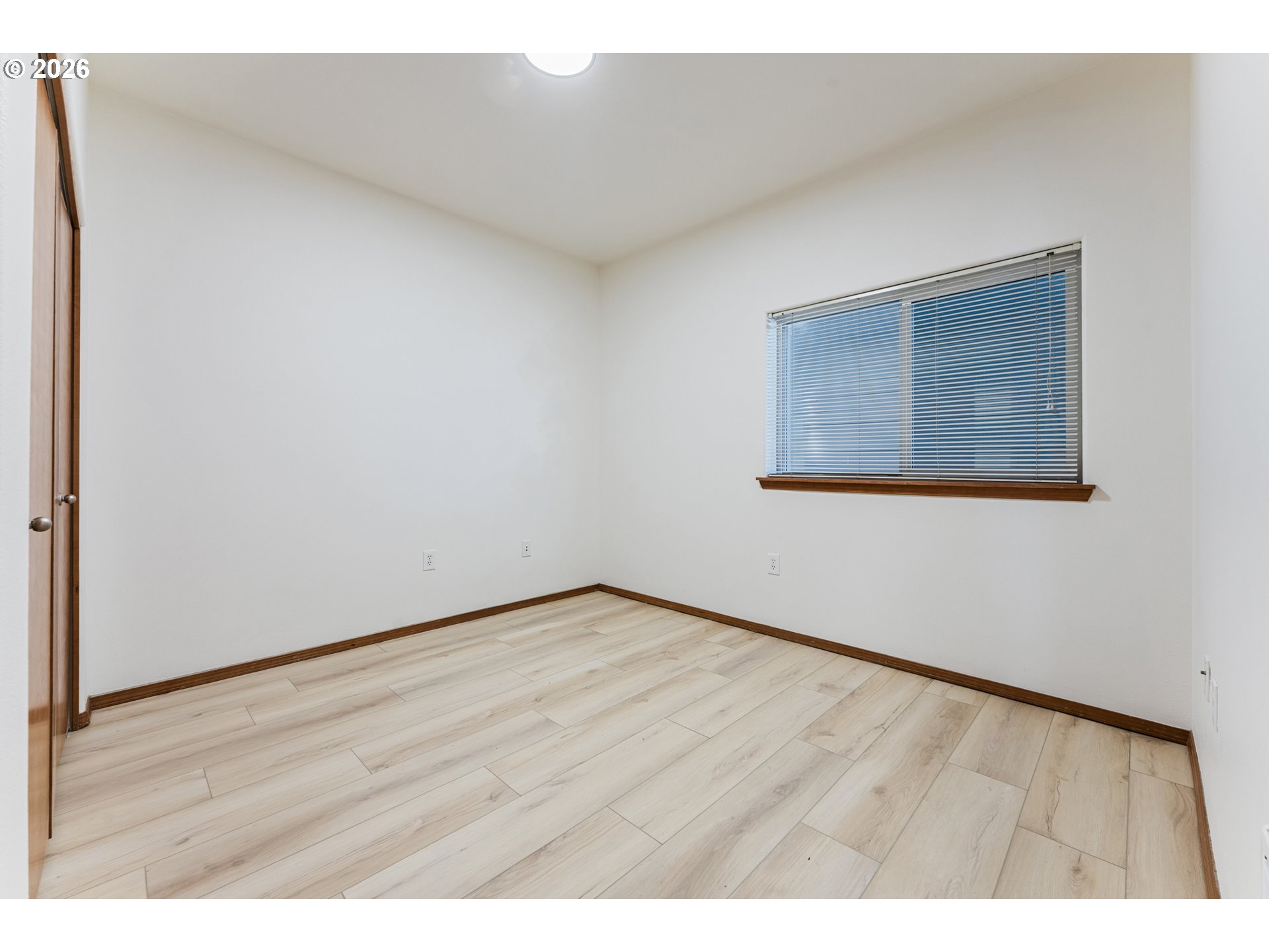15320 Nw Central Dr 222 Property Photo 18