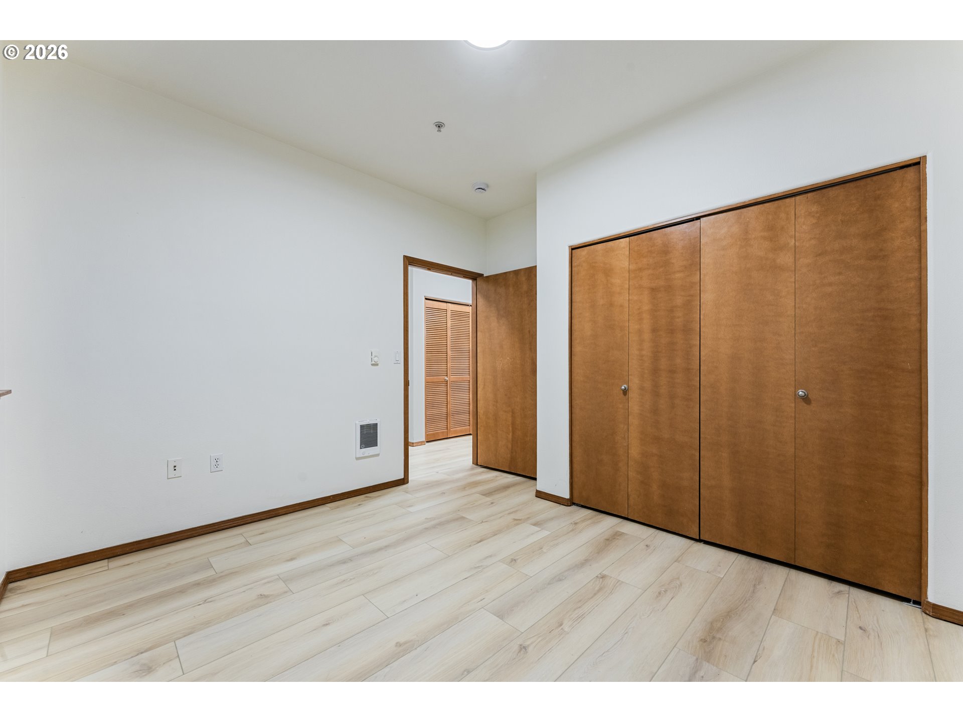 15320 Nw Central Dr 222 Property Photo 19