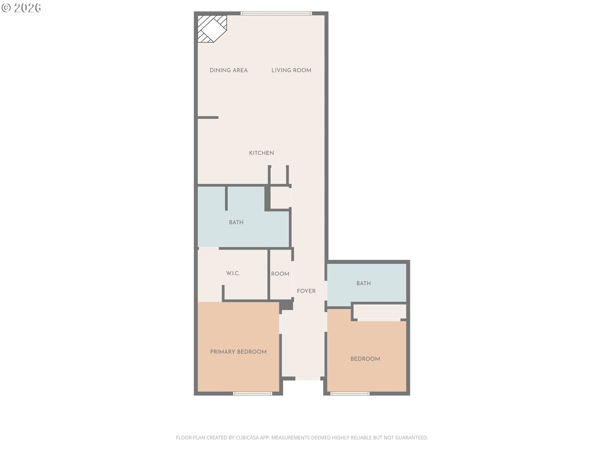 15320 Nw Central Dr 222 Property Photo 23