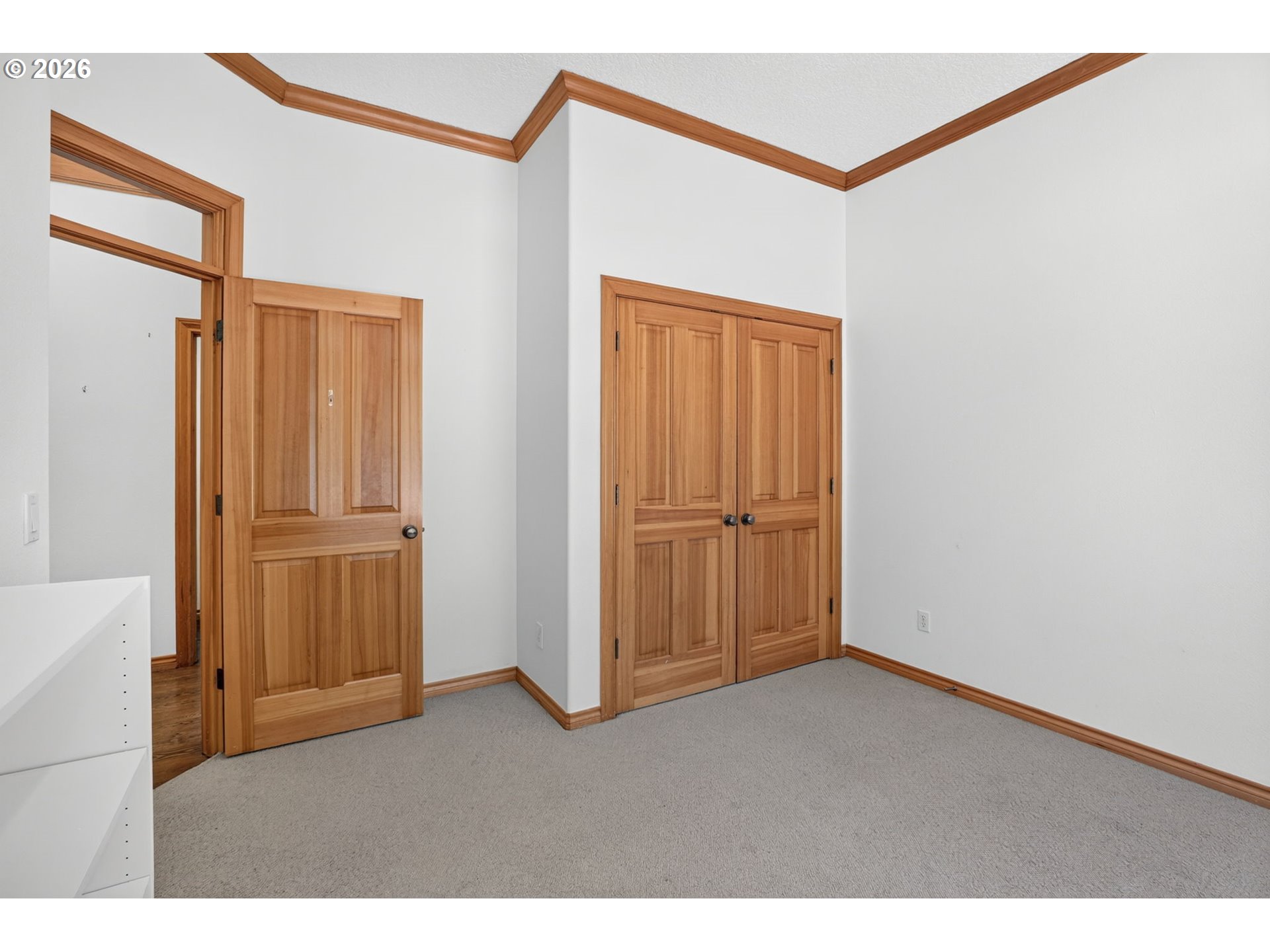 8311 Sw 43rd Ave Property Photo 5