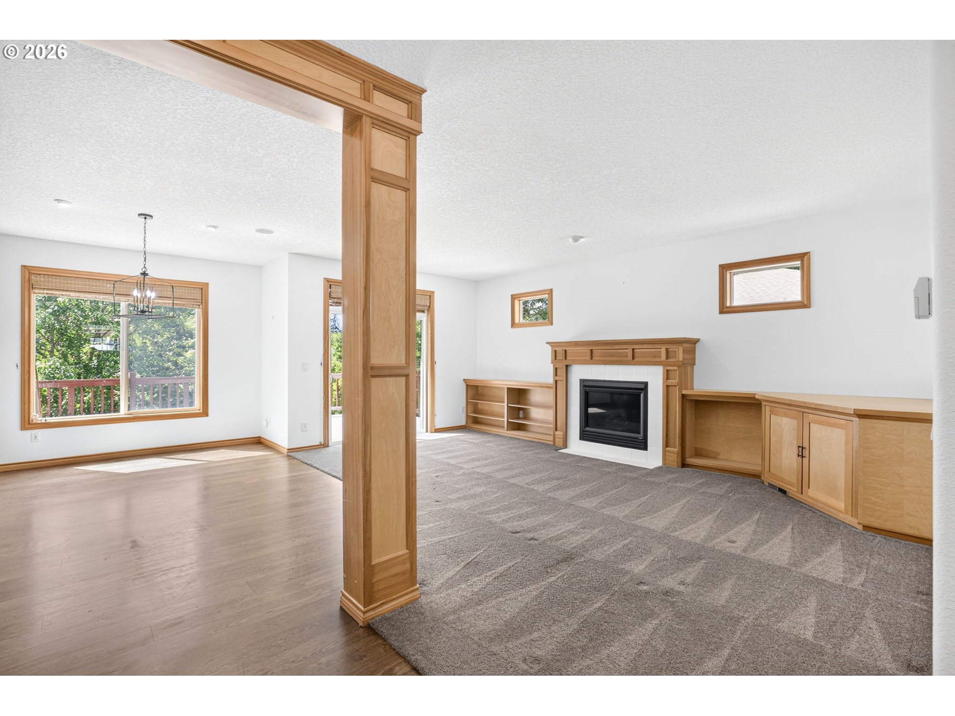 8311 Sw 43rd Ave Property Photo 10