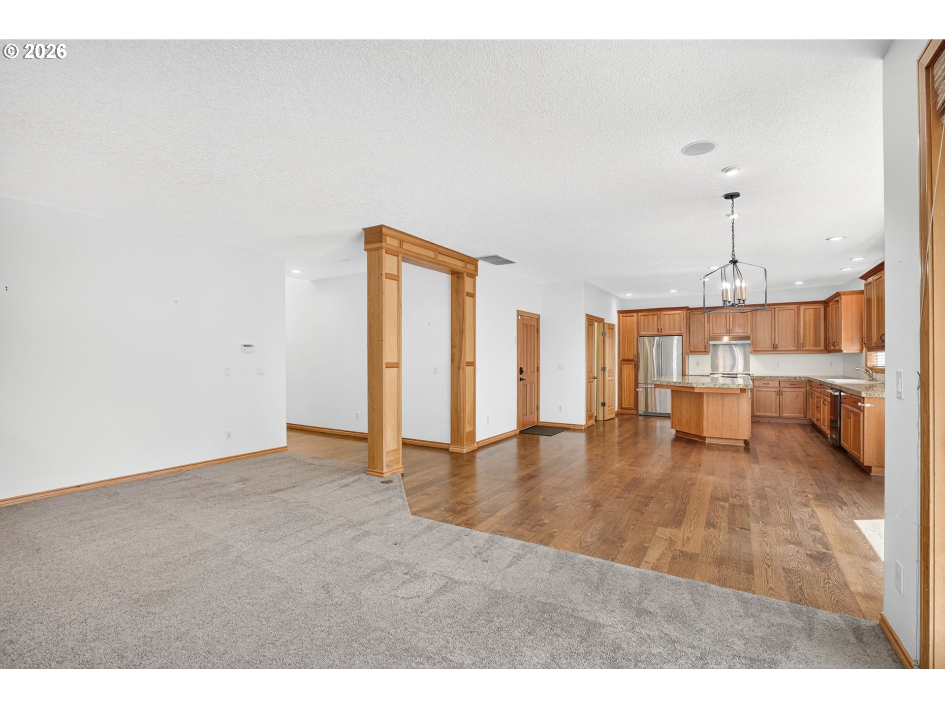 8311 Sw 43rd Ave Property Photo 12