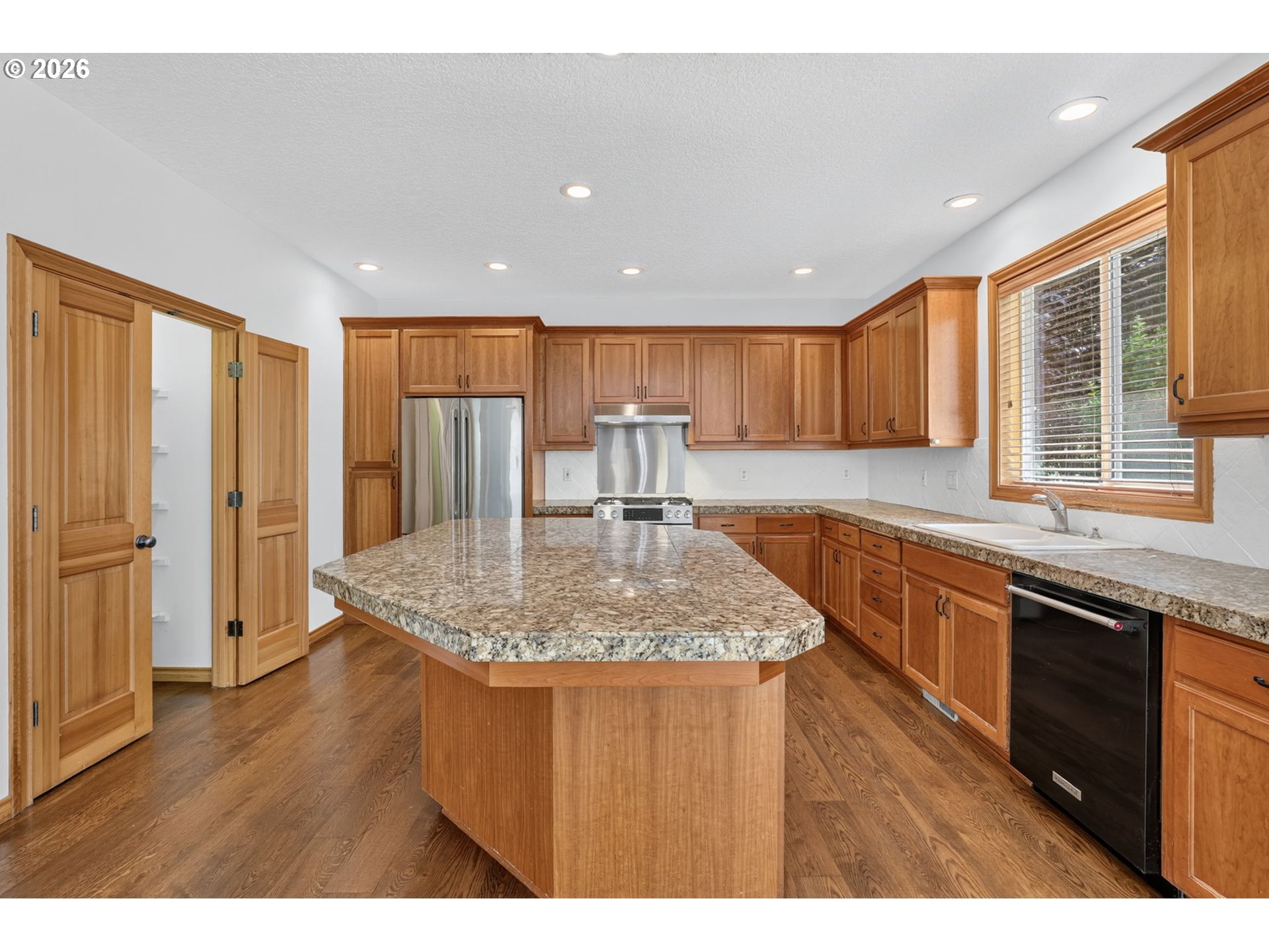 8311 Sw 43rd Ave Property Photo 18