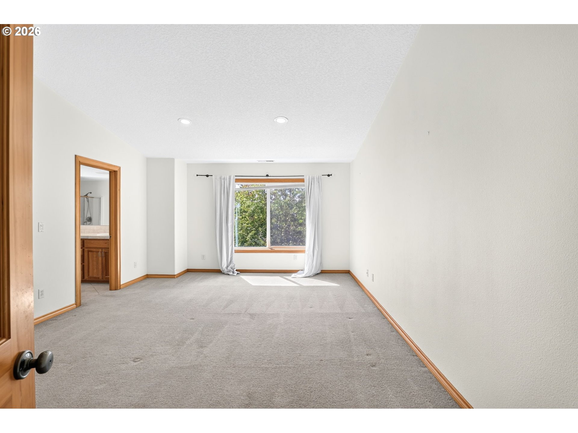 8311 Sw 43rd Ave Property Photo 30