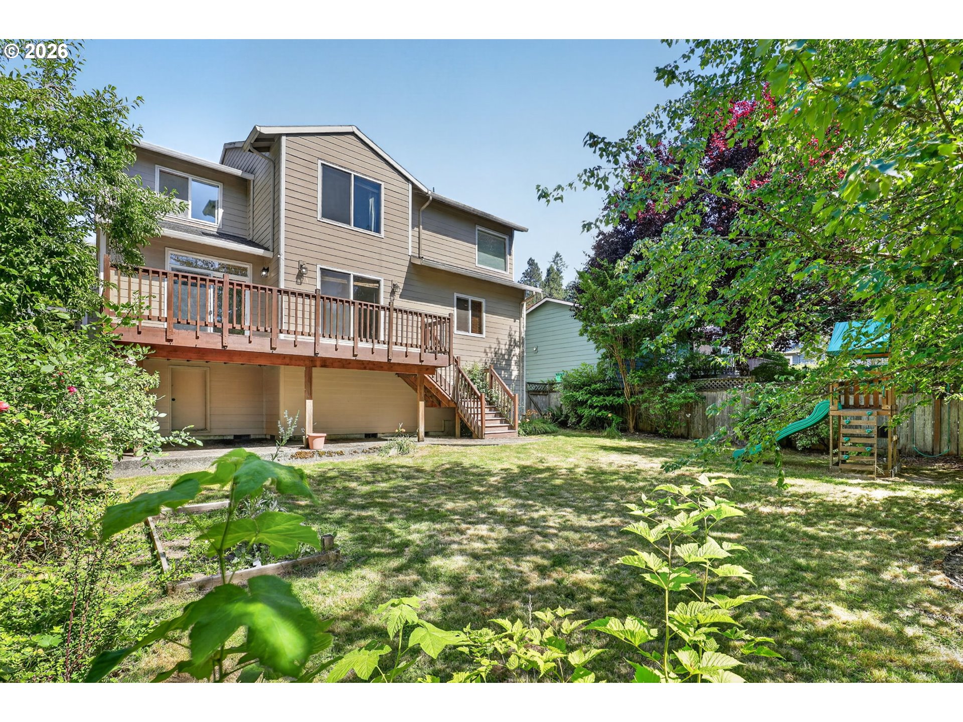 8311 Sw 43rd Ave Property Photo 45