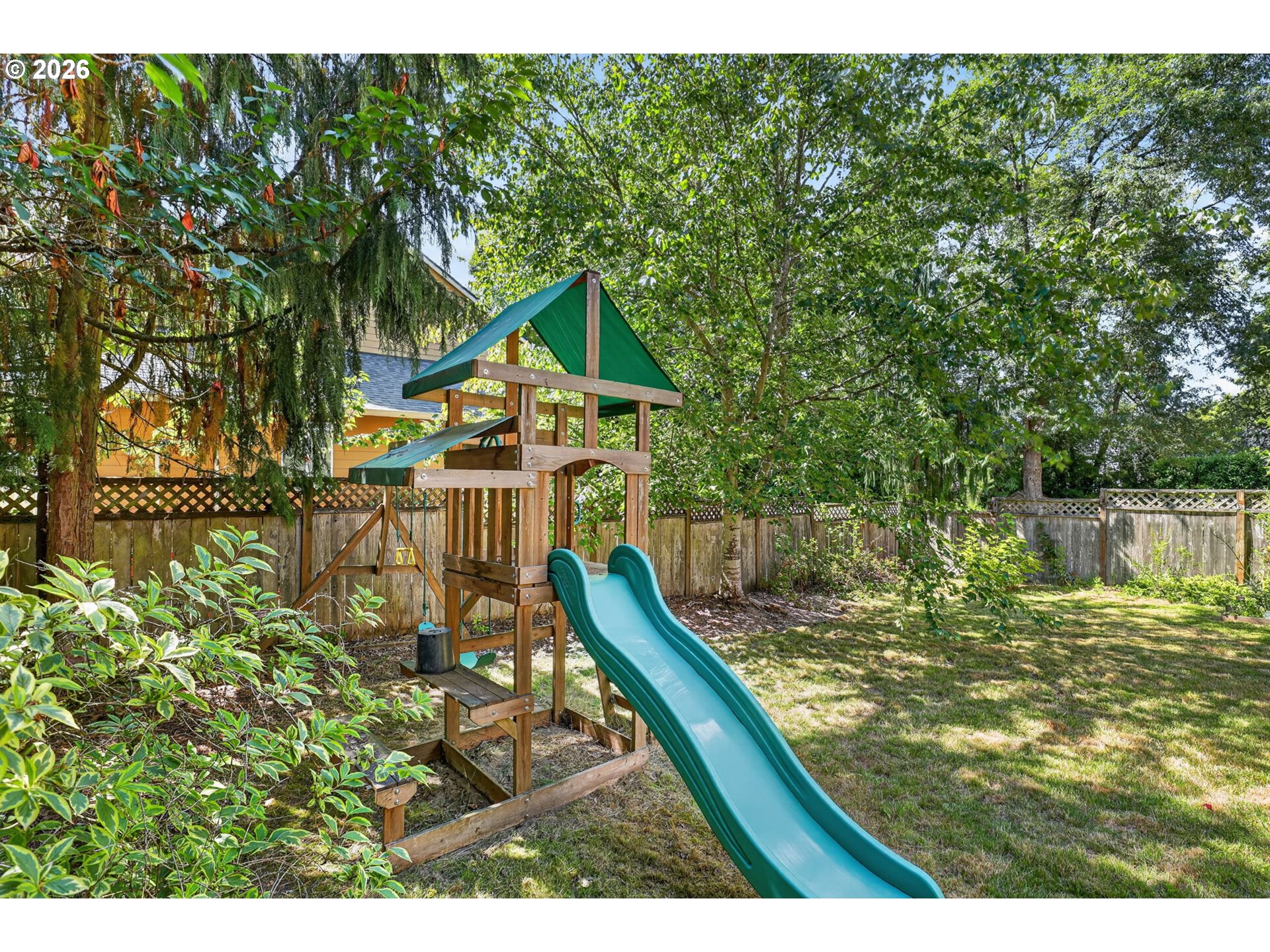 8311 Sw 43rd Ave Property Photo 46