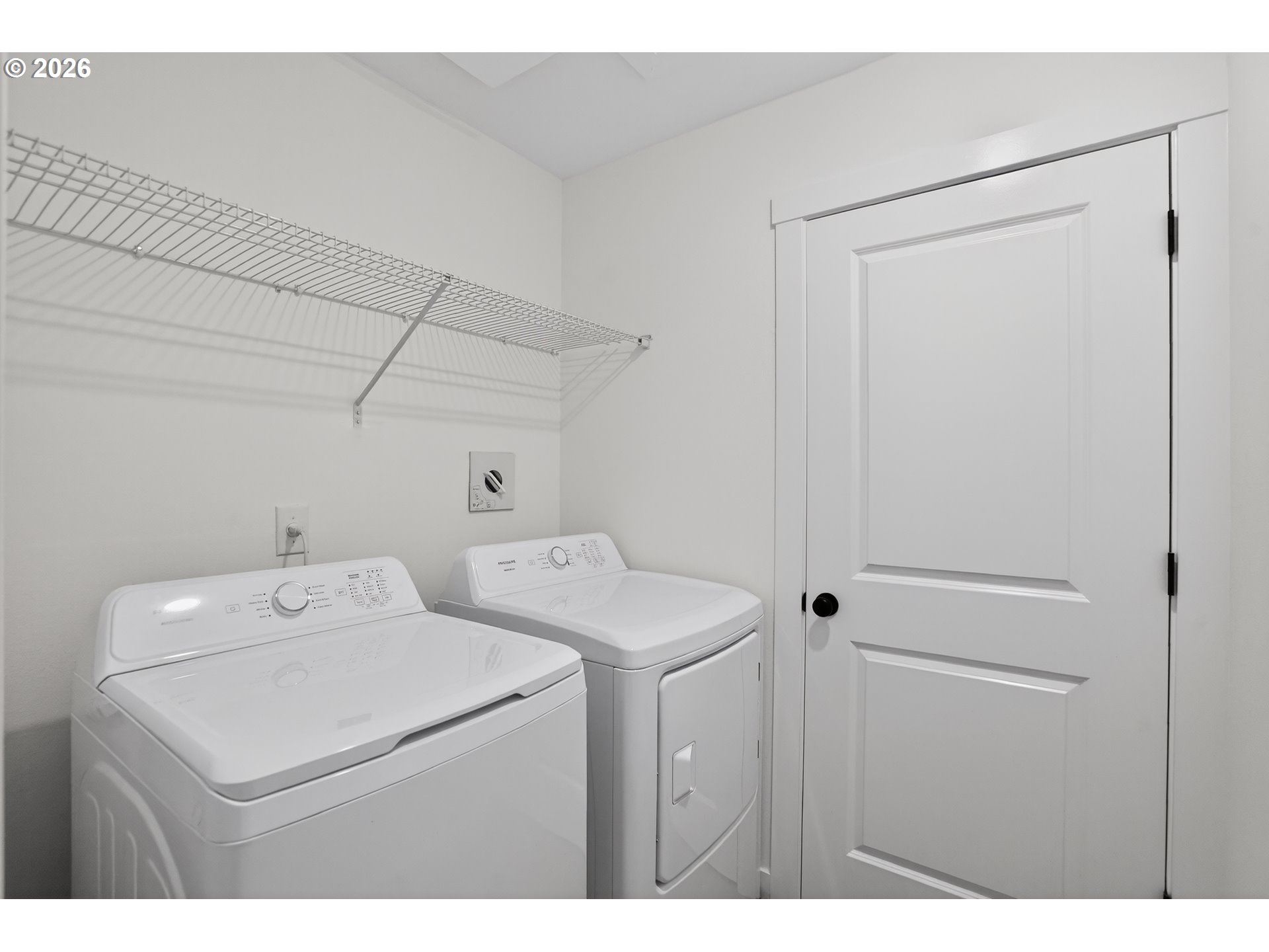 2319 Ash St Property Photo 15