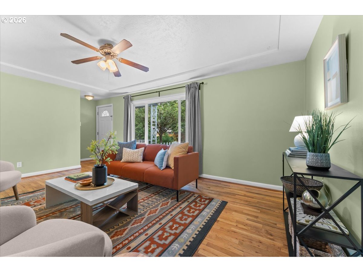 7413 Se Pine St Property Photo 5