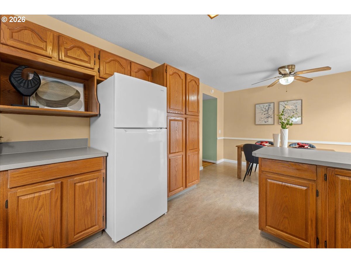 7413 Se Pine St Property Photo 11