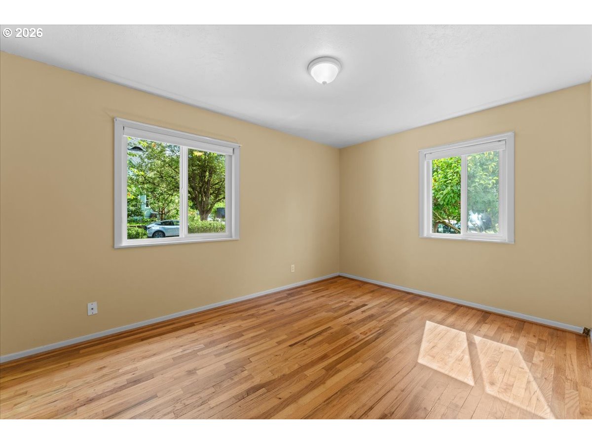 7413 Se Pine St Property Photo 12