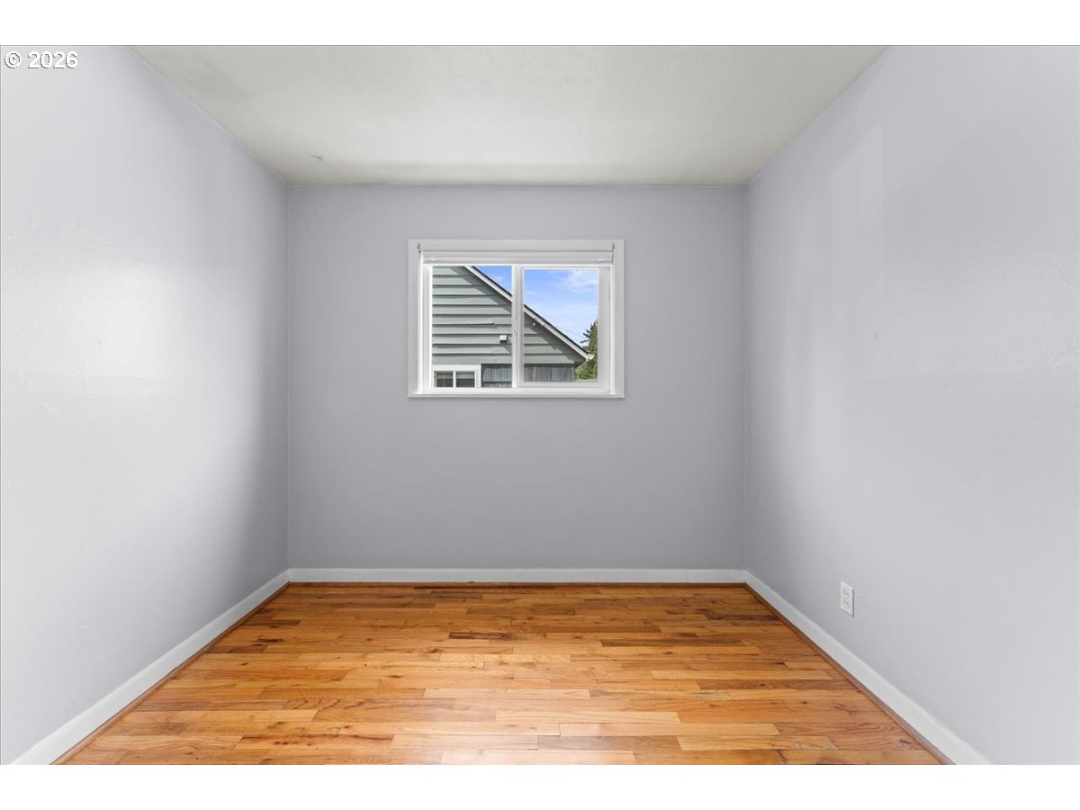 7413 Se Pine St Property Photo 14