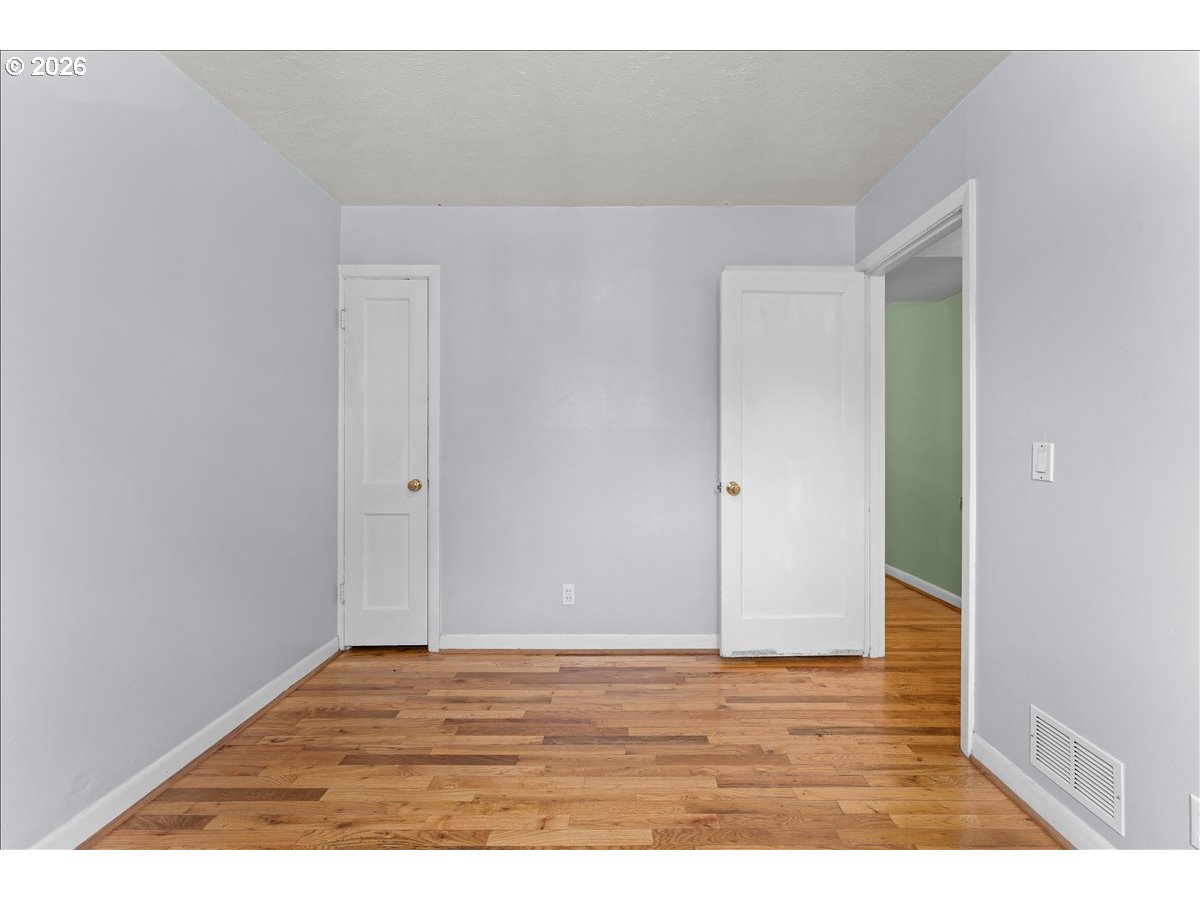 7413 Se Pine St Property Photo 15
