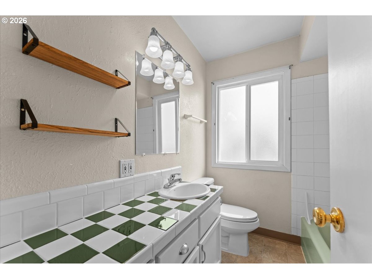 7413 Se Pine St Property Photo 18
