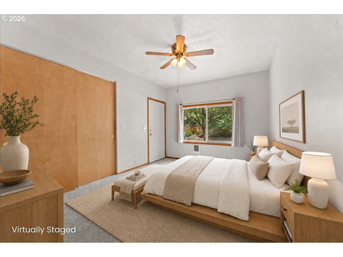 7413 Se Pine St Property Photo 22
