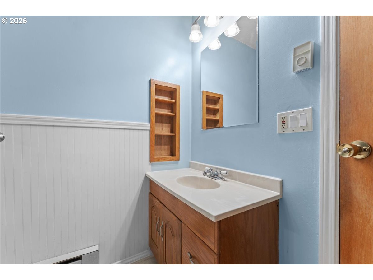 7413 Se Pine St Property Photo 23