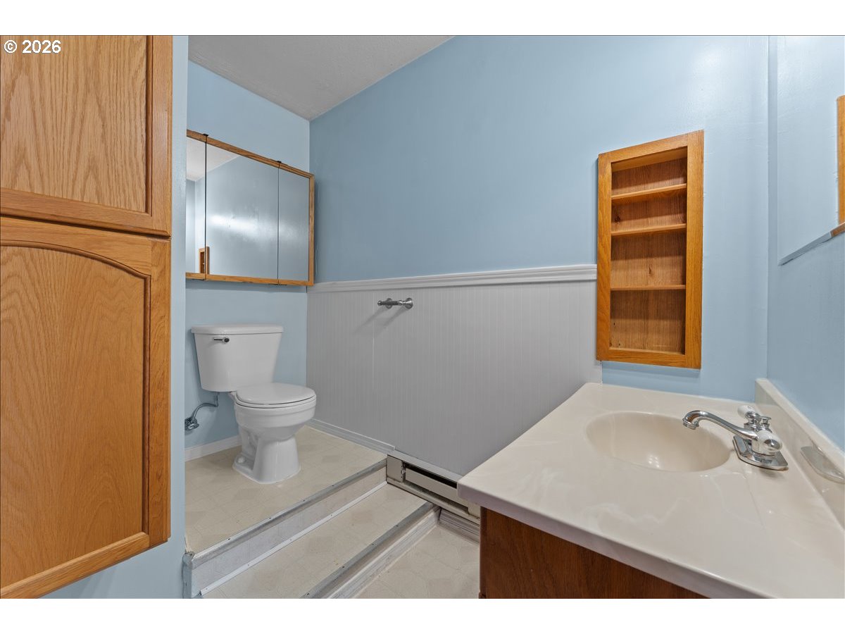 7413 Se Pine St Property Photo 25