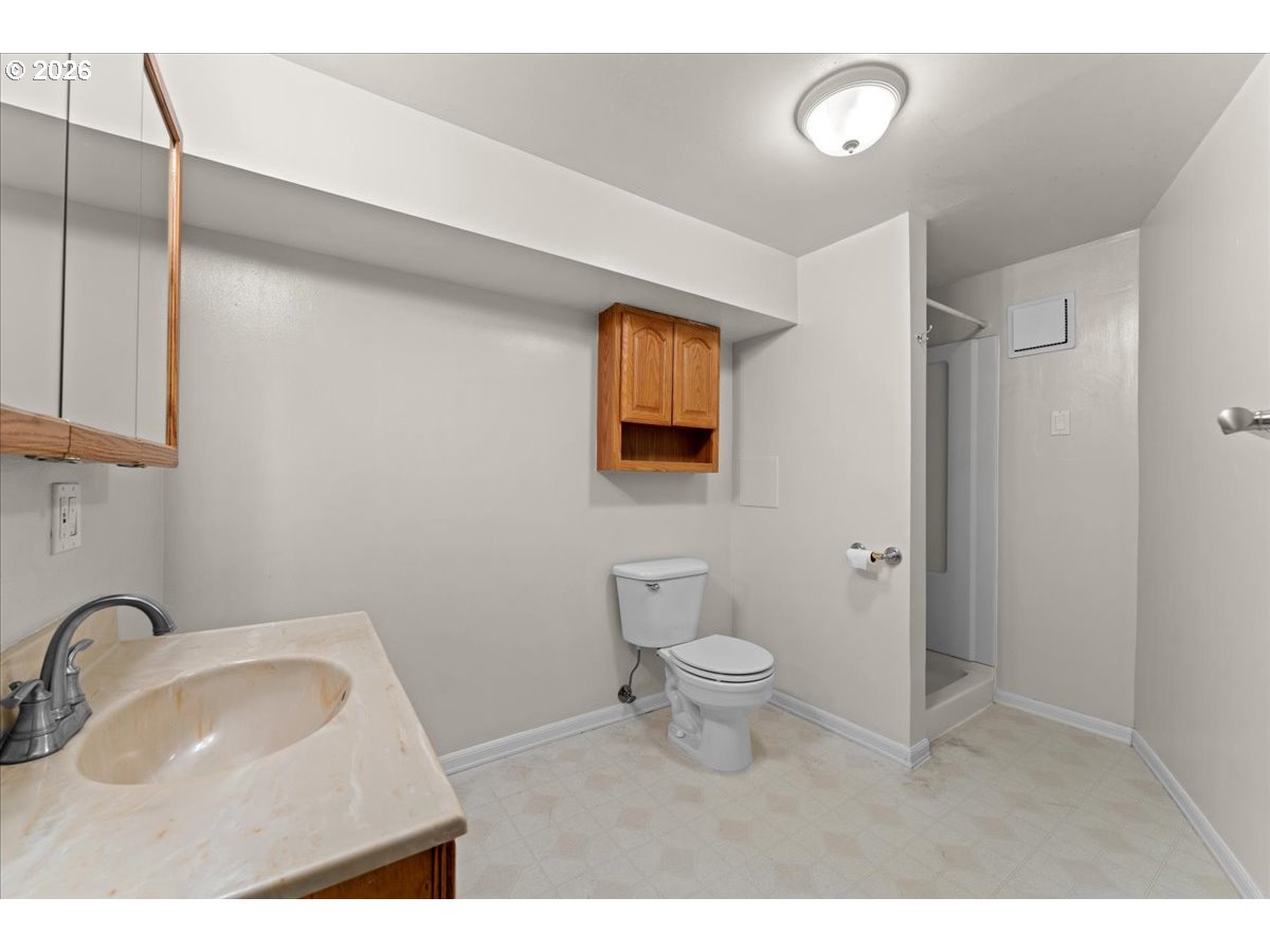7413 Se Pine St Property Photo 29