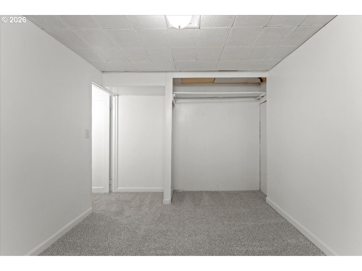 7413 Se Pine St Property Photo 32