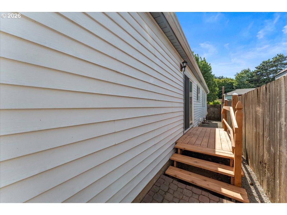 7413 Se Pine St Property Photo 36
