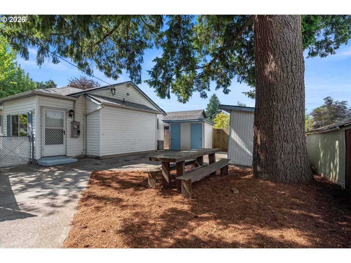 7413 Se Pine St Property Photo 38