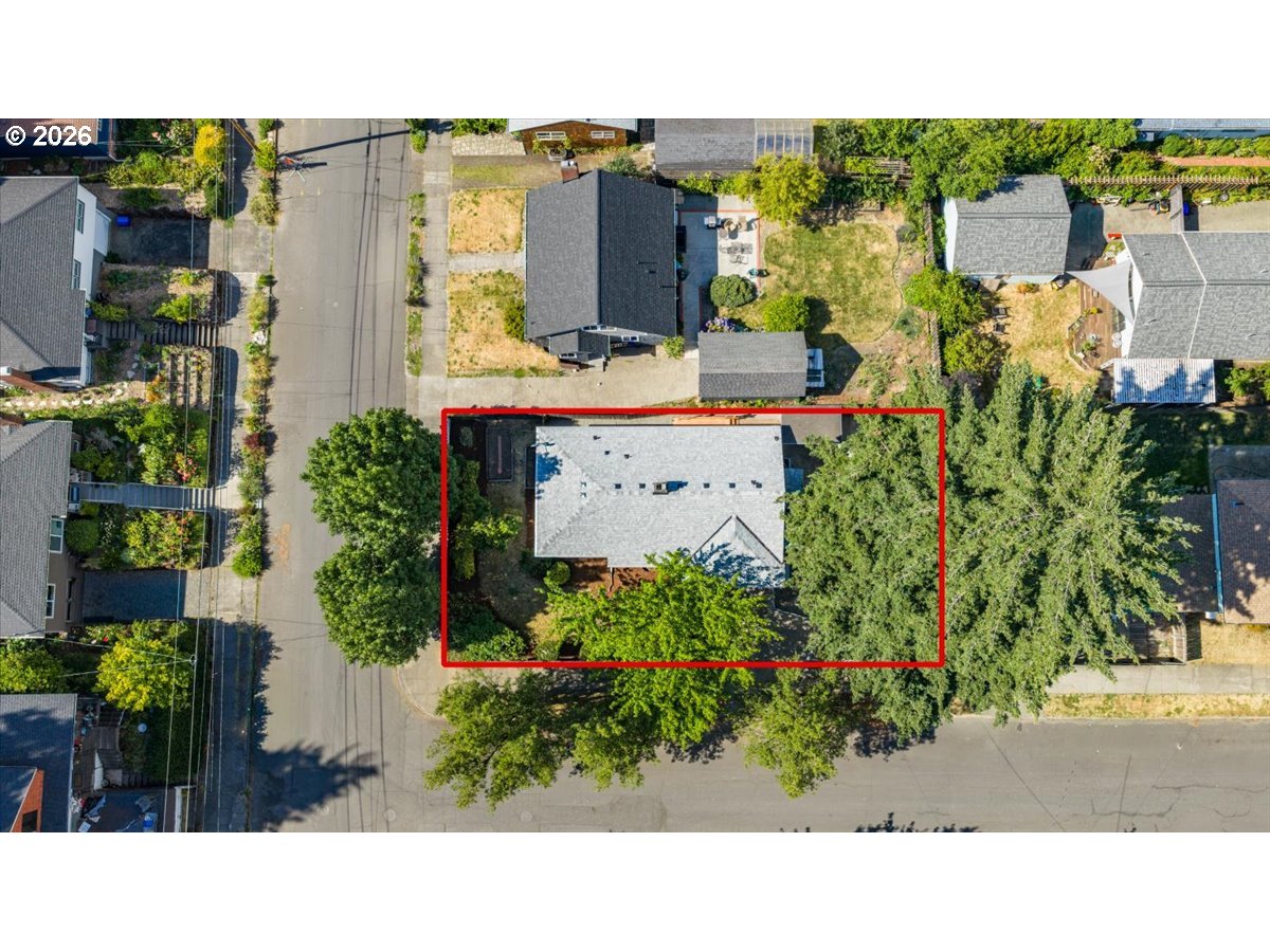 7413 Se Pine St Property Photo 41