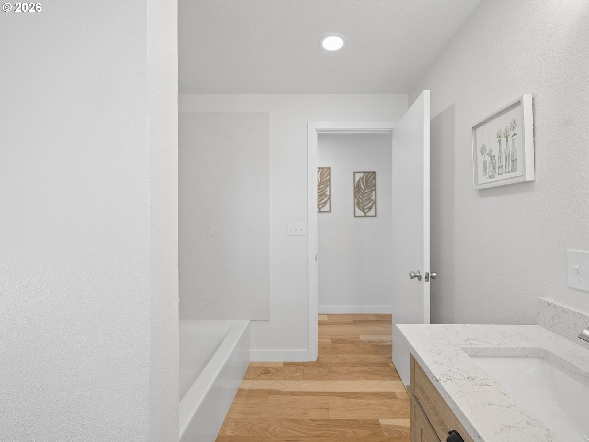 15532 Se Lincoln St Property Photo 20