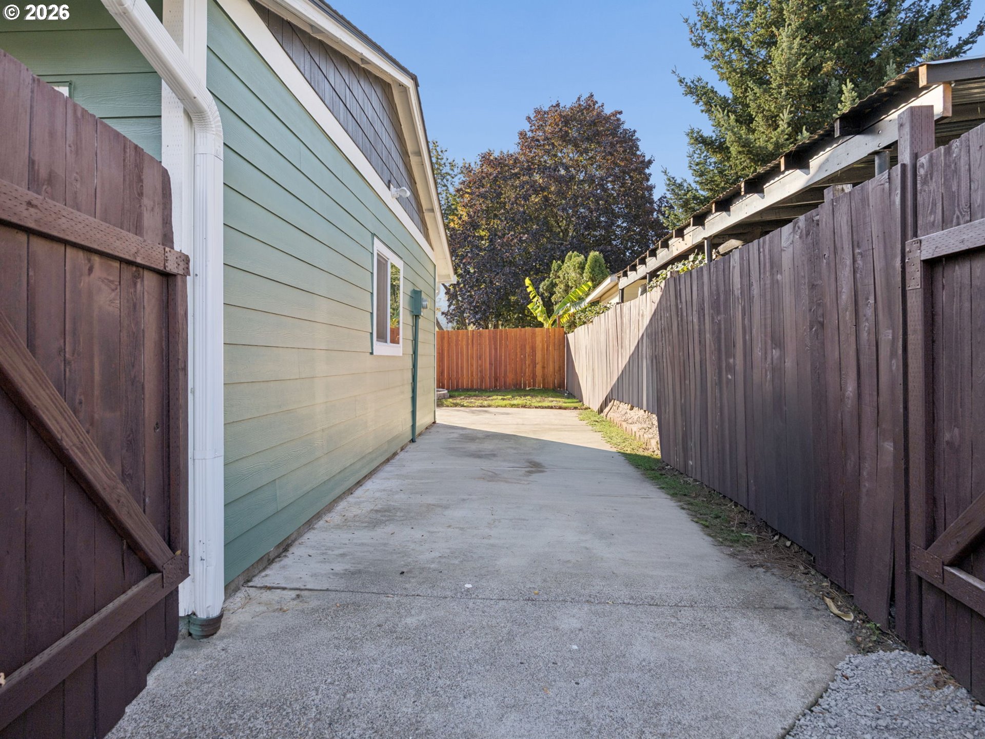 15532 Se Lincoln St Property Photo 30