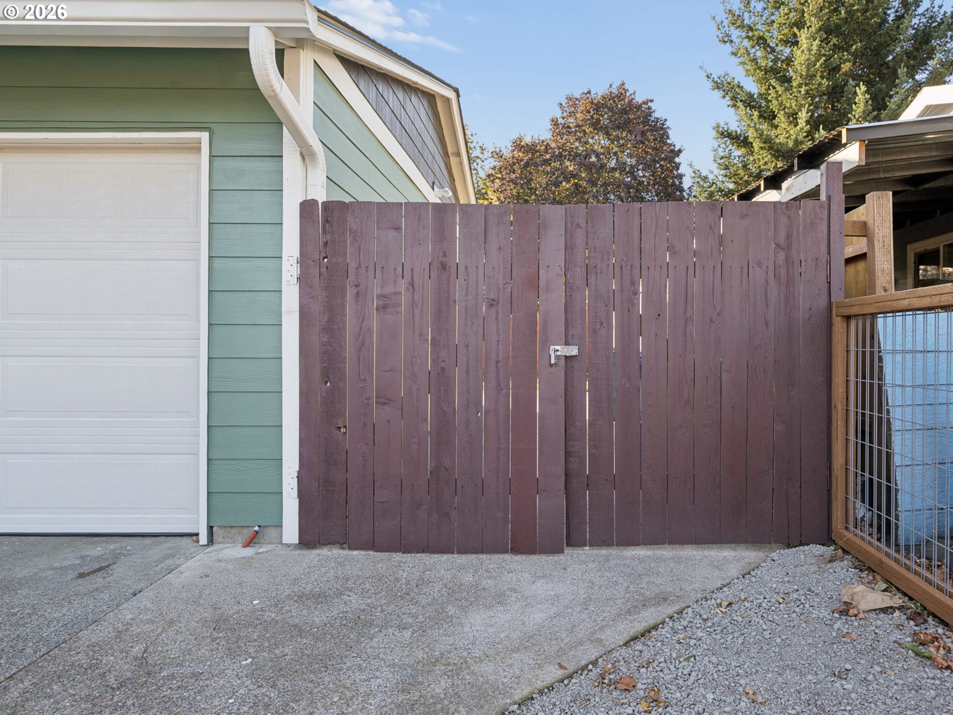15532 Se Lincoln St Property Photo 31