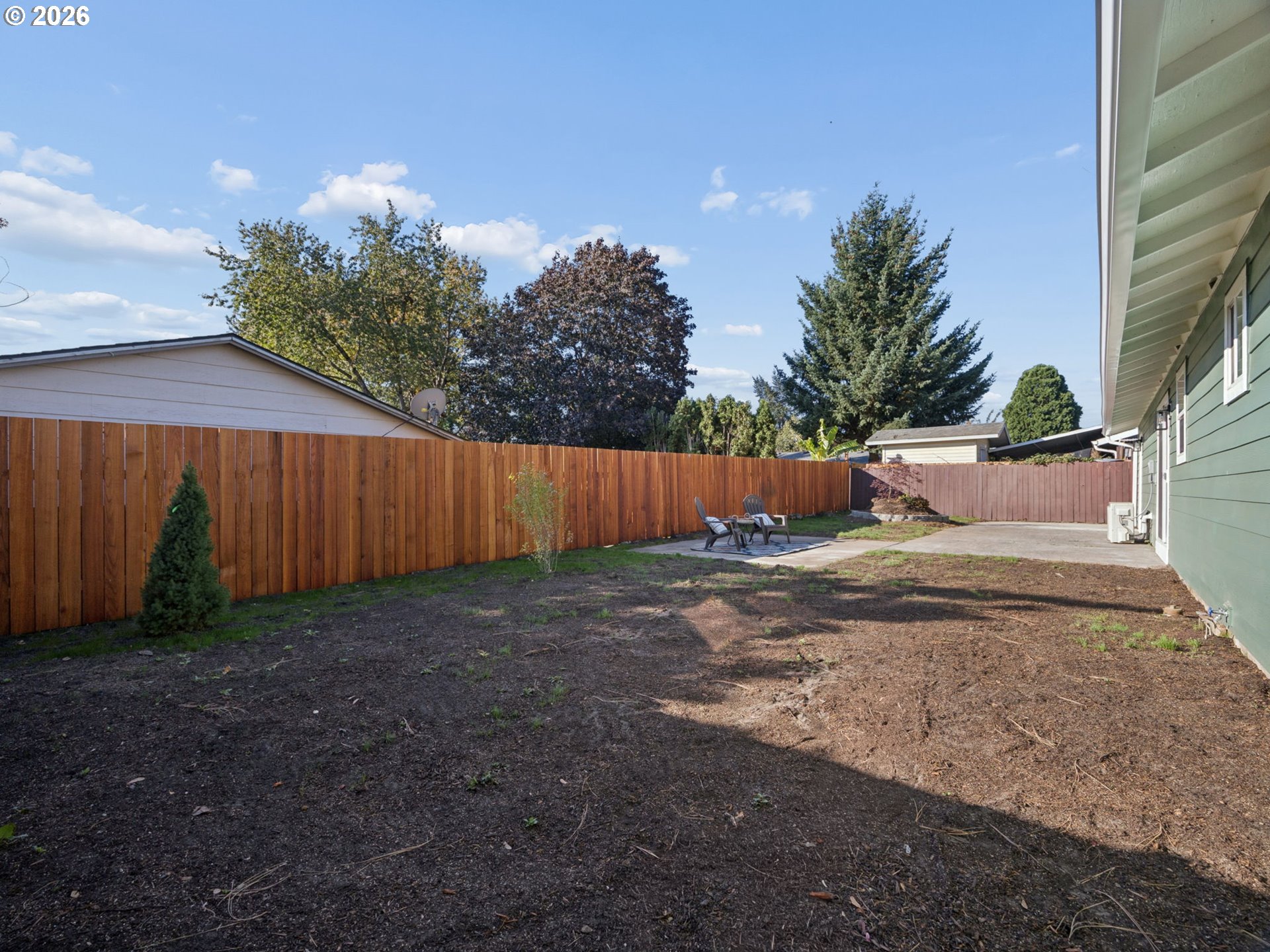 15532 Se Lincoln St Property Photo 33