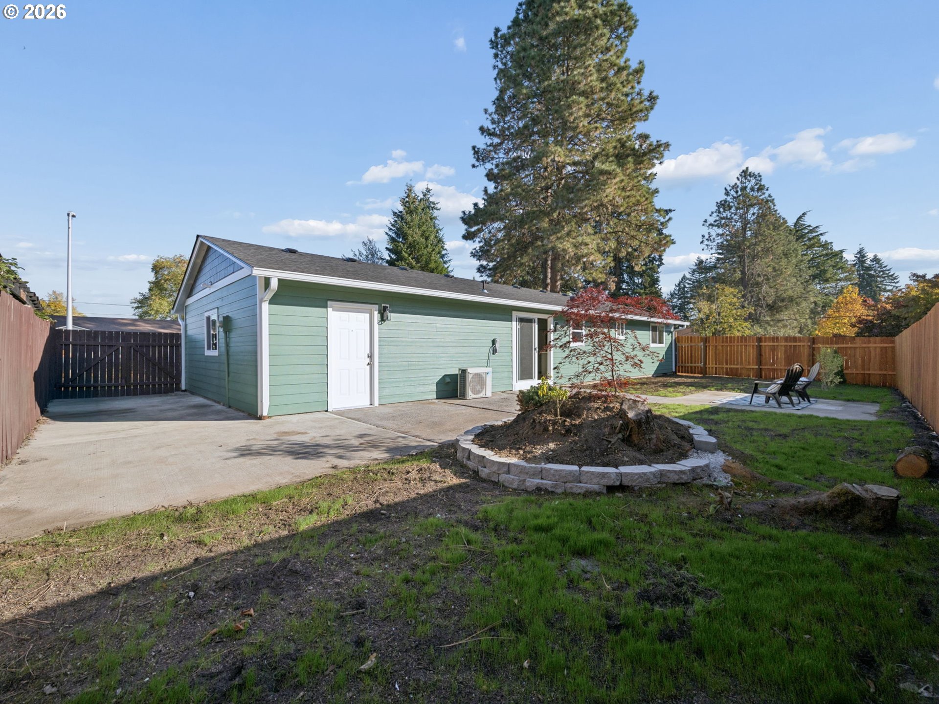 15532 Se Lincoln St Property Photo 34