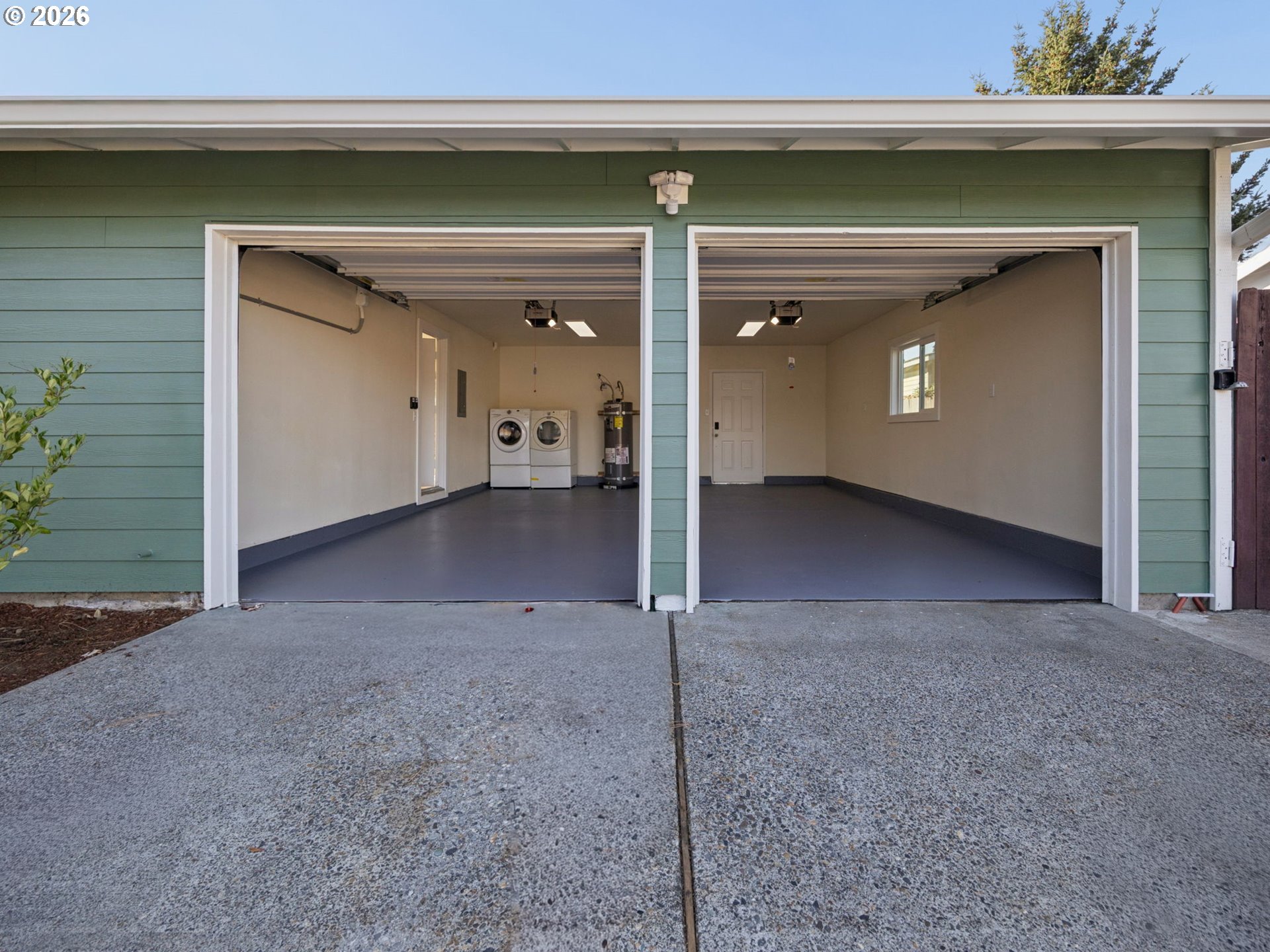 15532 Se Lincoln St Property Photo 35