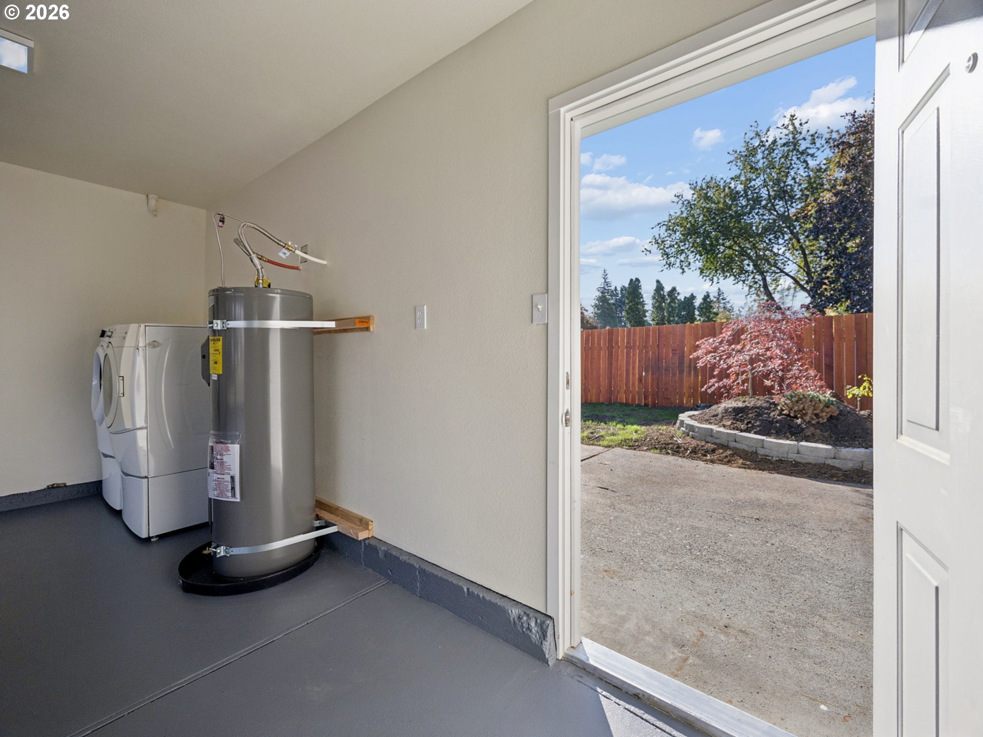 15532 Se Lincoln St Property Photo 37