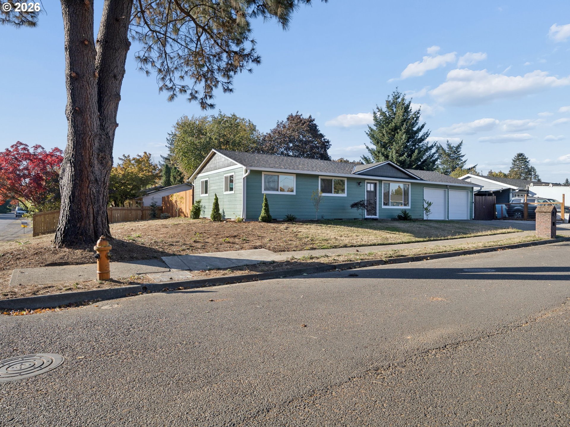 15532 Se Lincoln St Property Photo 40