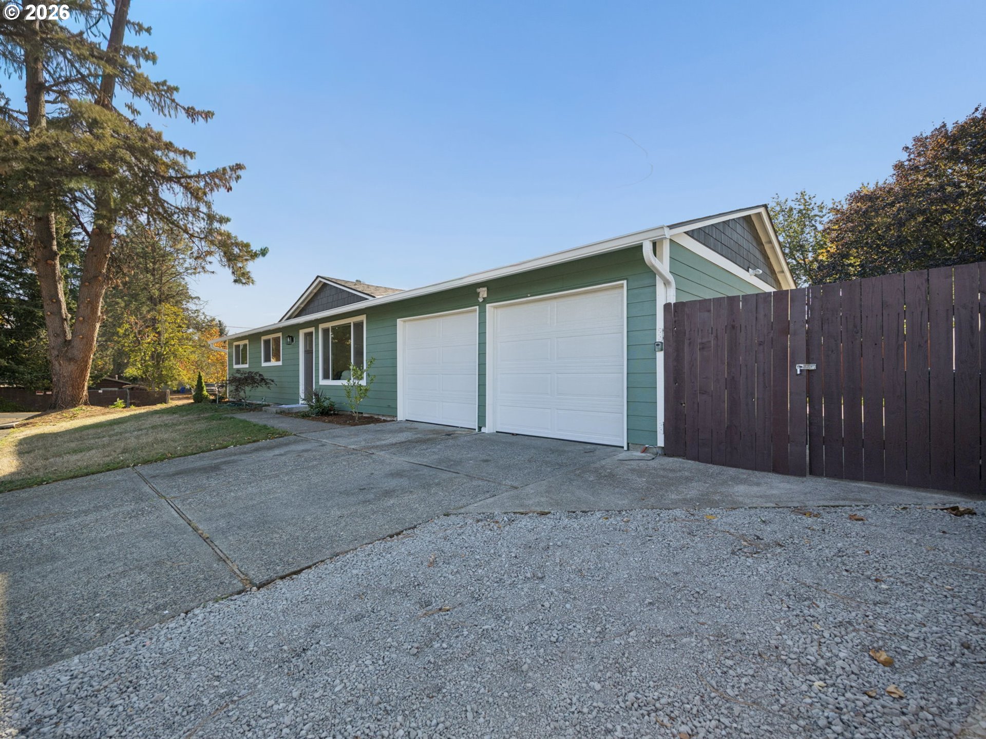 15532 Se Lincoln St Property Photo 41