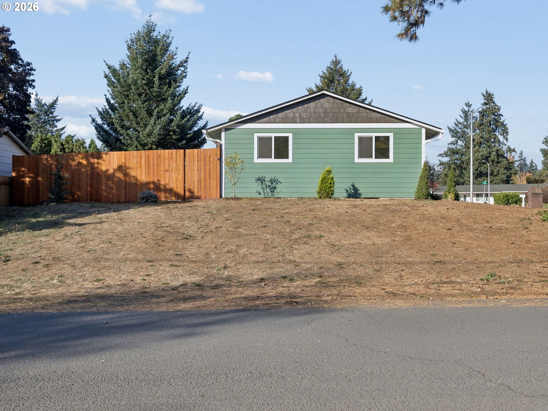 15532 Se Lincoln St Property Photo 42