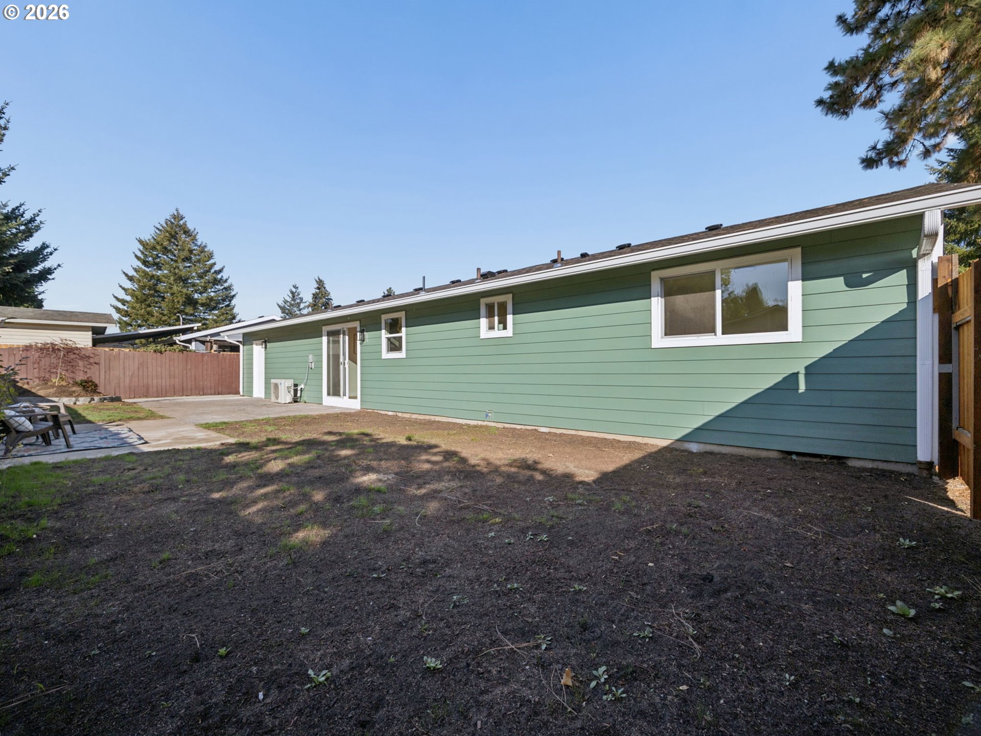 15532 Se Lincoln St Property Photo 44
