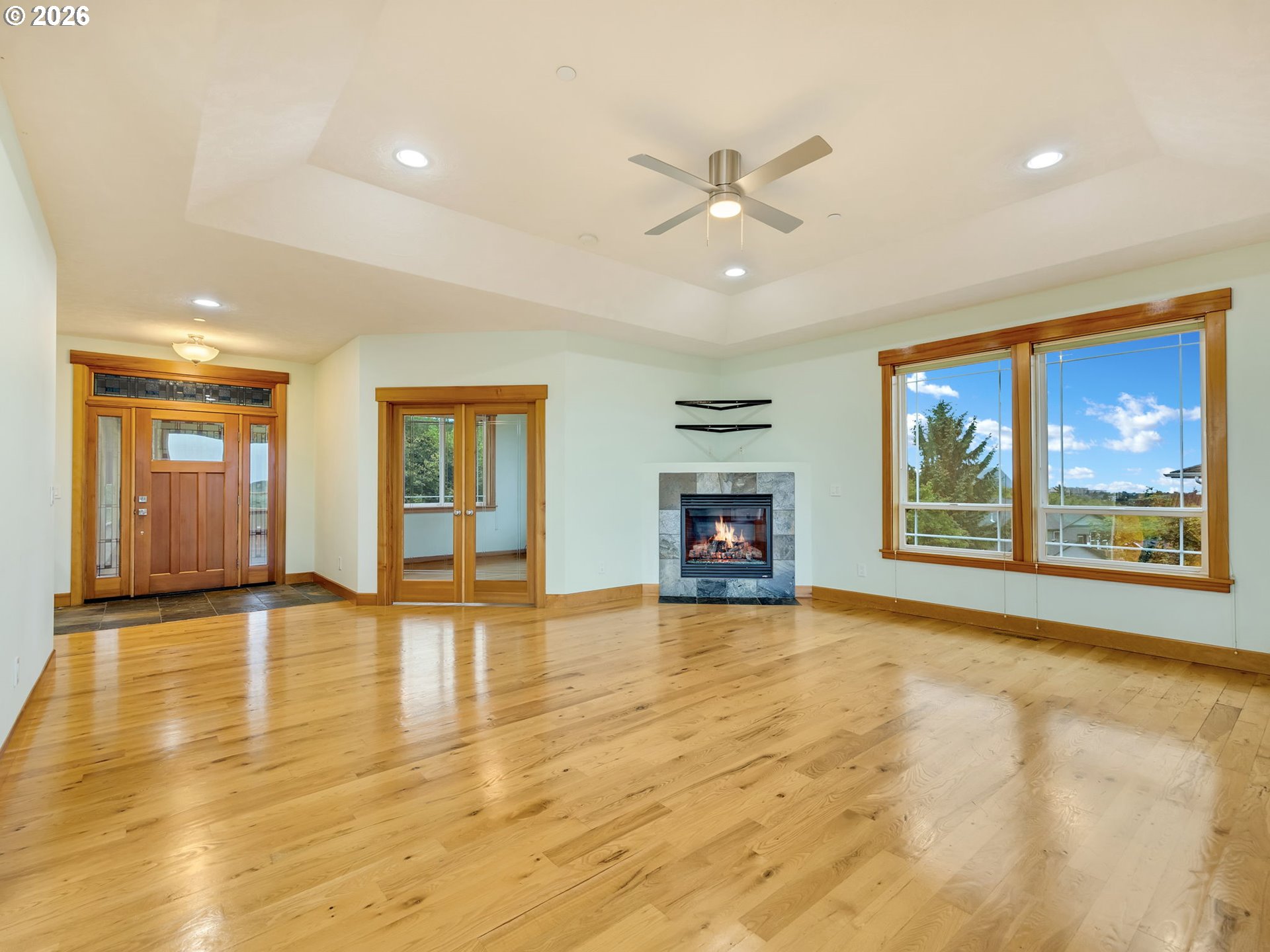2144 Middle Fork Cir Property Photo 8
