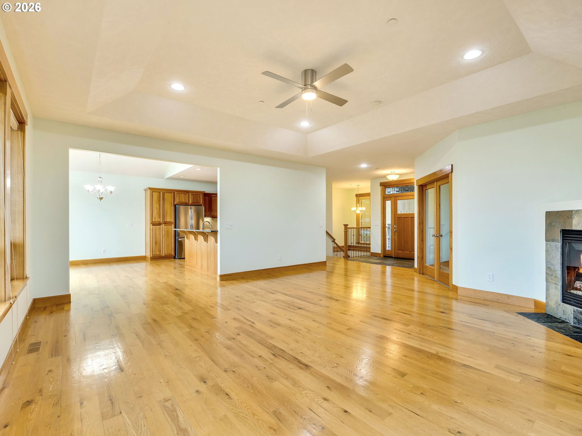 2144 Middle Fork Cir Property Photo 10