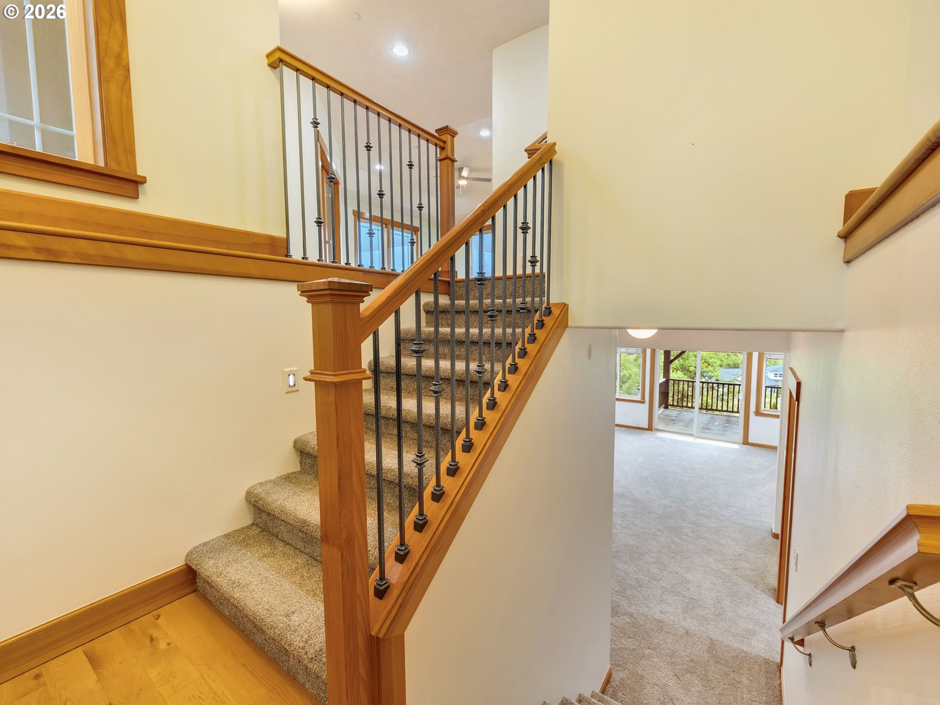 2144 Middle Fork Cir Property Photo 29