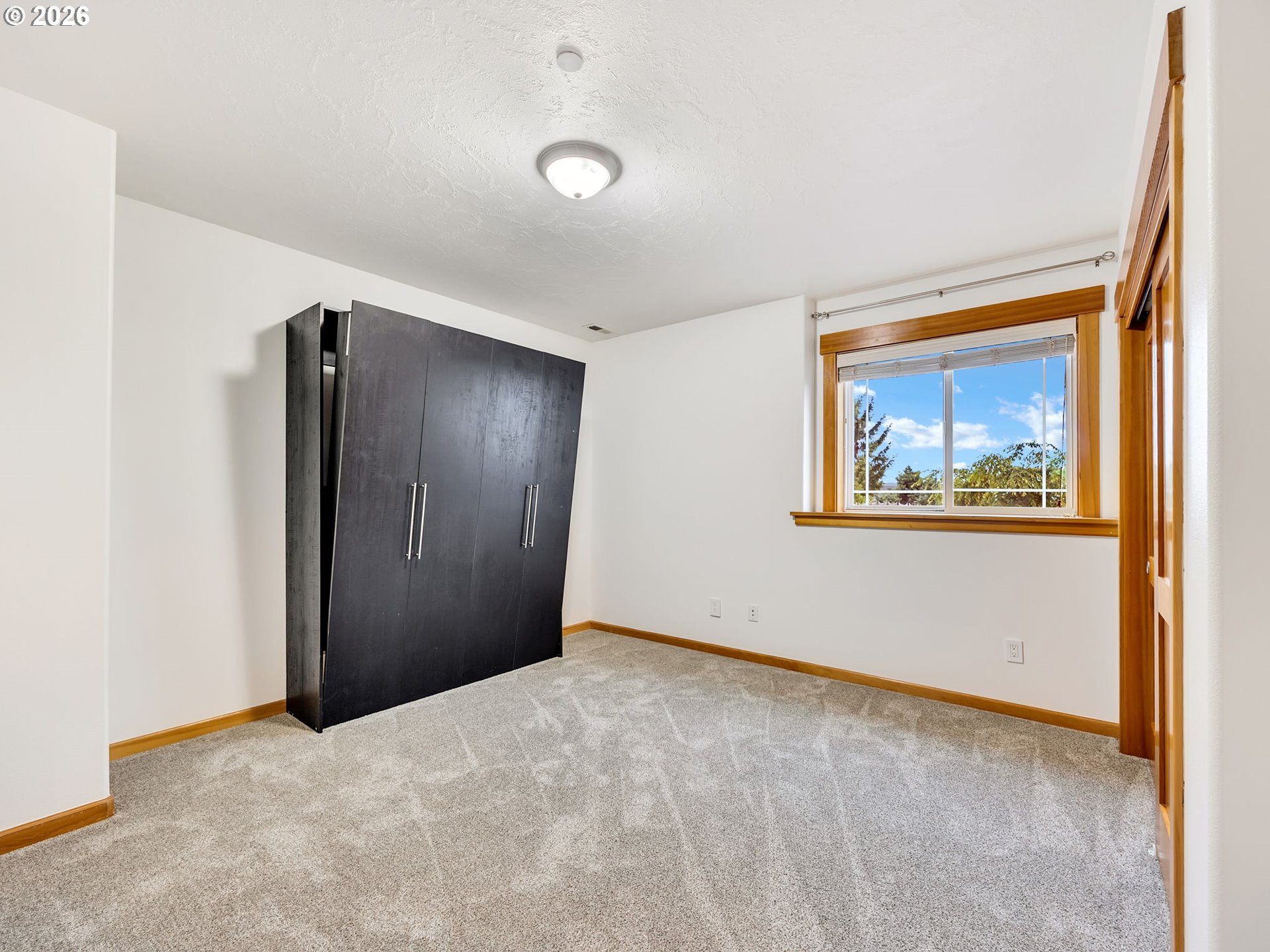 2144 Middle Fork Cir Property Photo 35