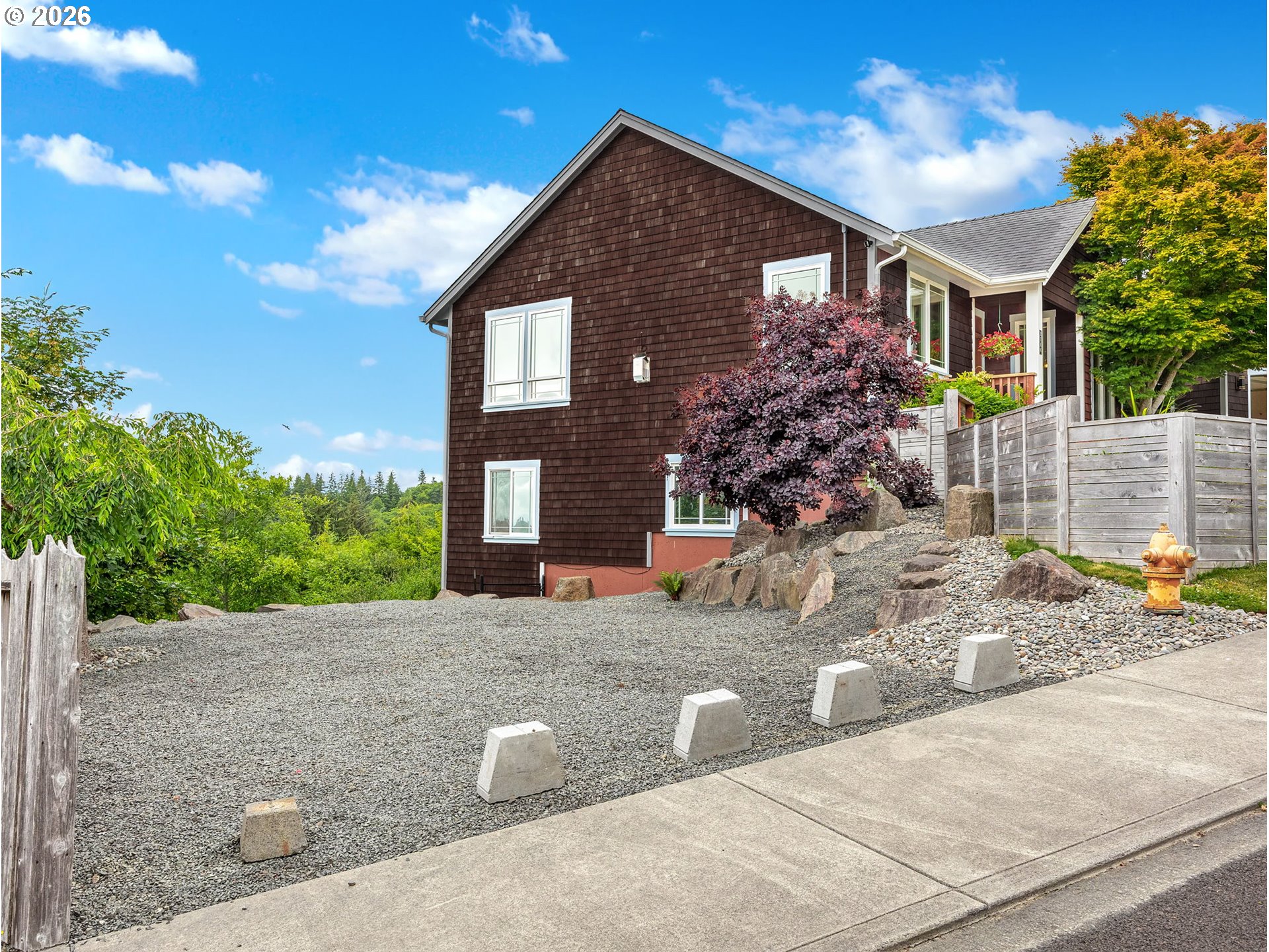 2144 Middle Fork Cir Property Photo 41