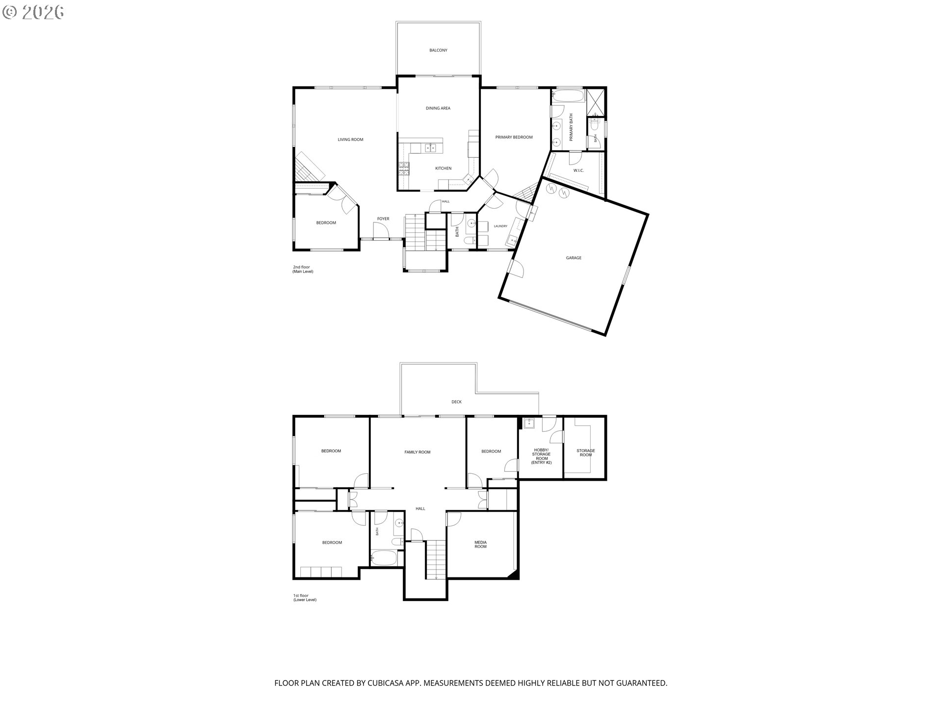 2144 Middle Fork Cir Property Photo 46