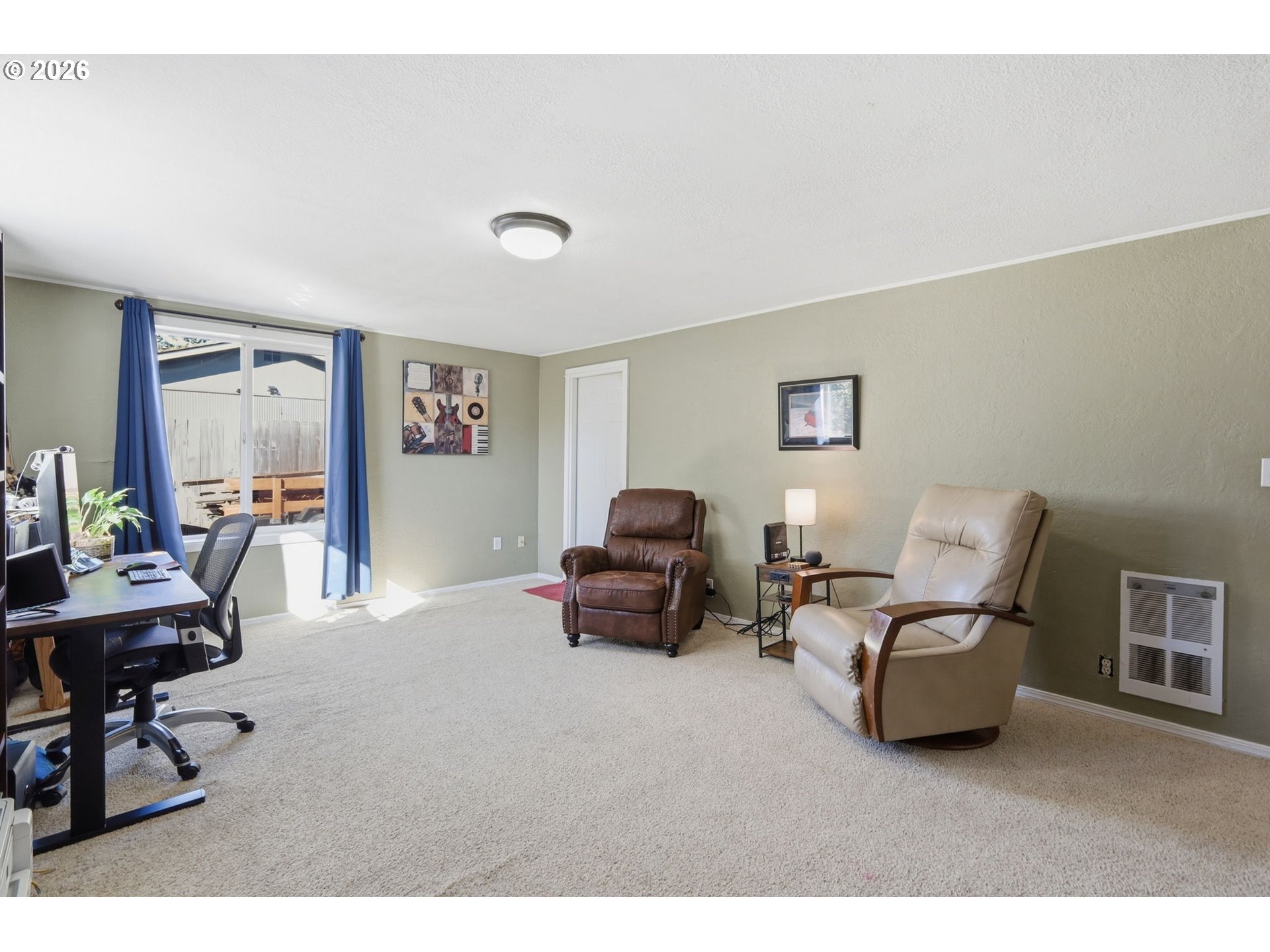 4595 Daisy St Property Photo 11