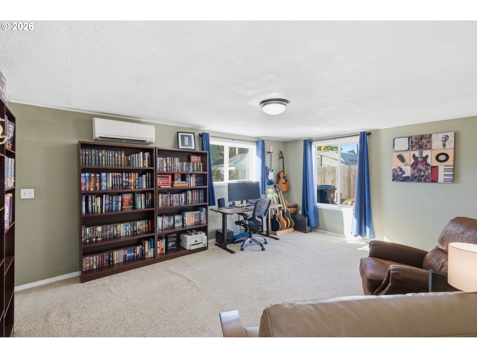4595 Daisy St Property Photo 12