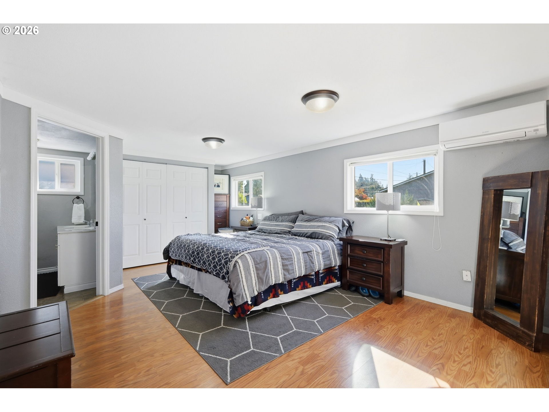 4595 Daisy St Property Photo 14