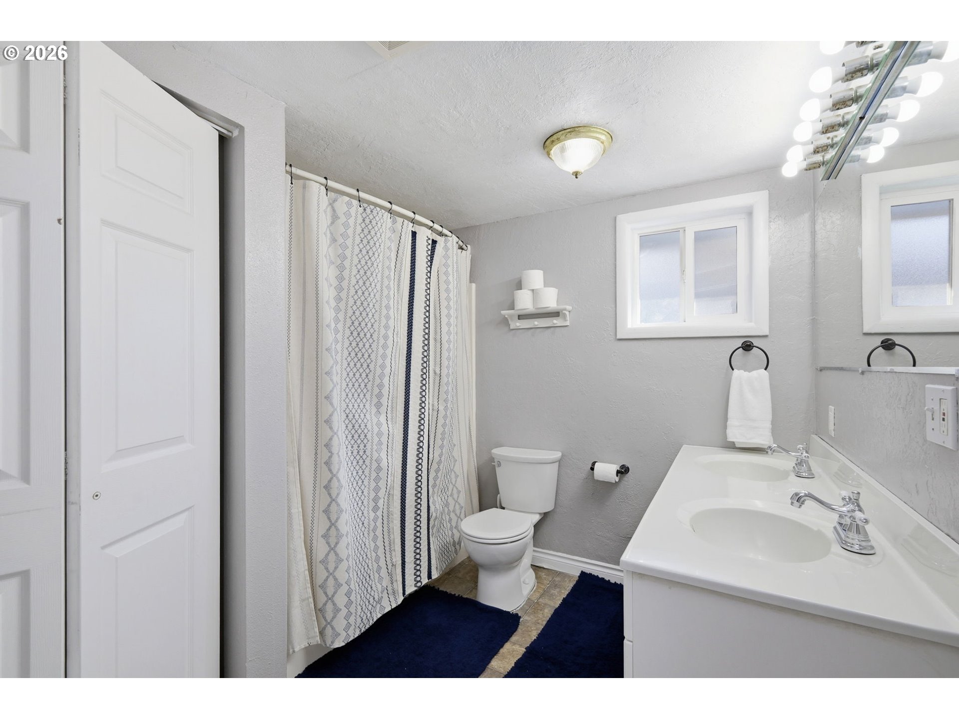 4595 Daisy St Property Photo 16