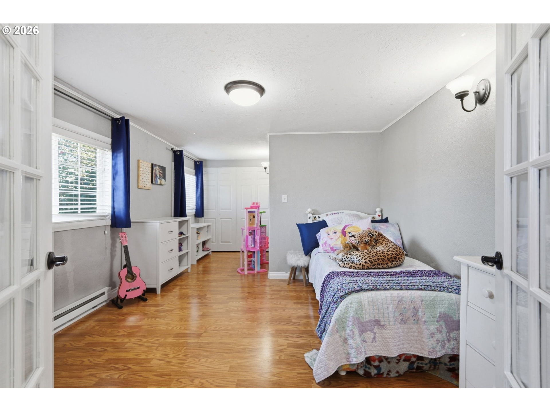 4595 Daisy St Property Photo 17