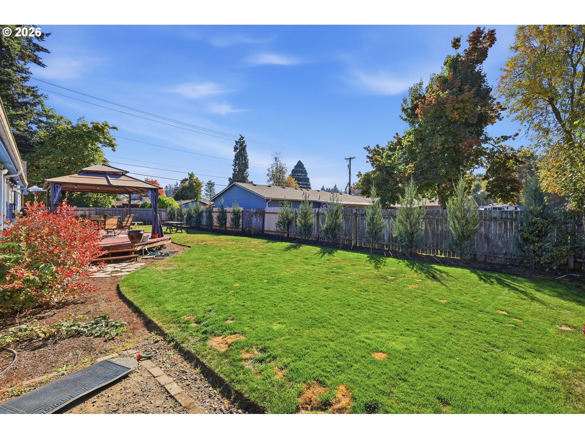 4595 Daisy St Property Photo 25