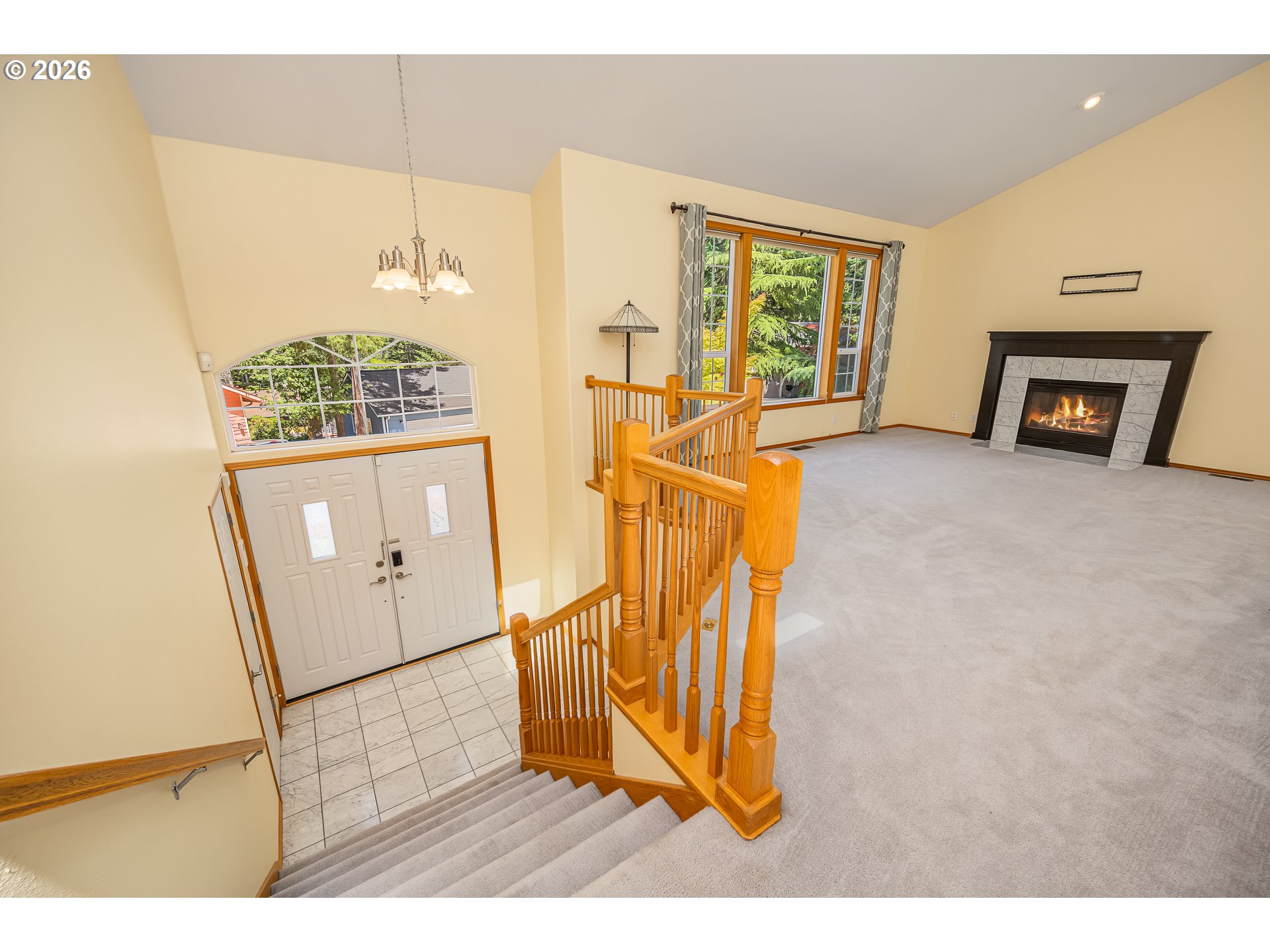 3826 Brighton Ave Property Photo 10